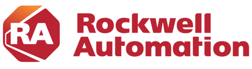 rockwell-automation-logo-t.png