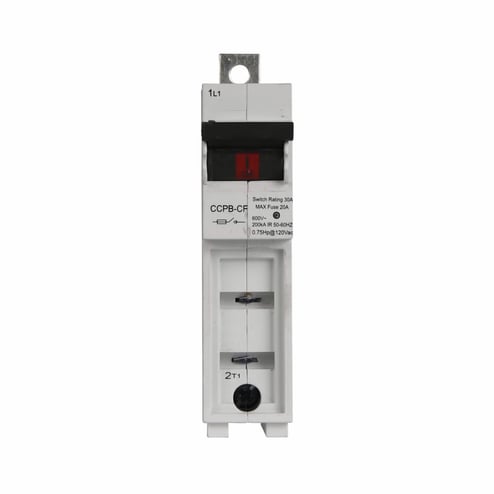 170M7309 Eaton Bussmann series high speed square body fuse 1 | Electrical Components Singapore 170M7309 Eaton Bussmann series high speed square body fuse 1 | Electrical Components Singapore