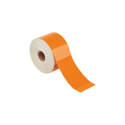 2499238.jpg