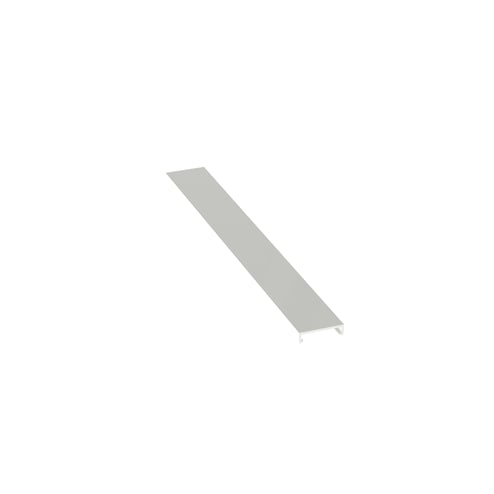 487555.jpg