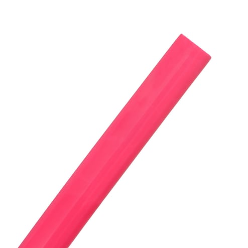 2574387.jpg