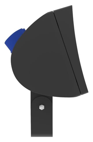 3493756.jpg