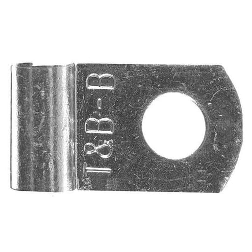 1785912.jpg