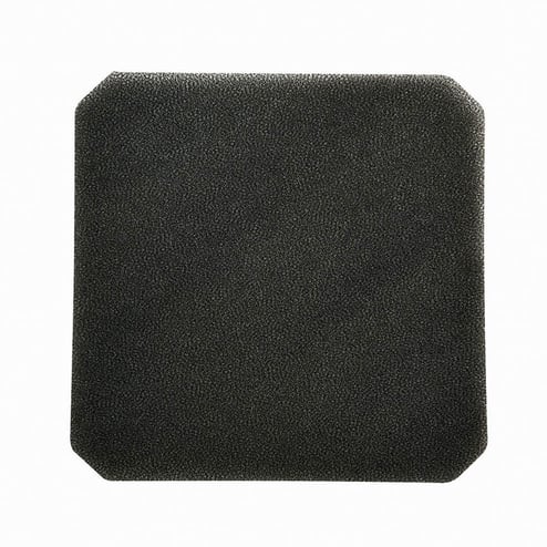 2180465.jpg