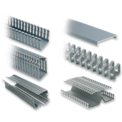 prod-overview-img-left-500x500px-frgg18-ww-eng (1).png