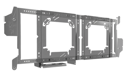 BBT-telescoping-bracket-with-box-mounts.png