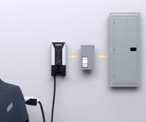 4360cc39-fee2-414d-94b2-80ba29ddd615.jpg