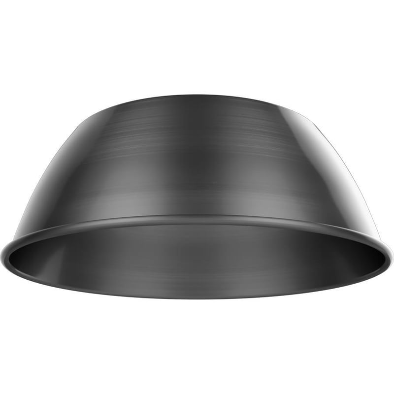 RAB Lighting H15-RAL | Kirby Risk