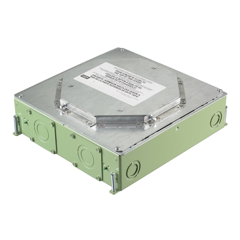 【未開封】TWINBIRD D-CUBE L HR-DB07 13L Drive By Wire Universal Pedal Adapter – SERIALNINE