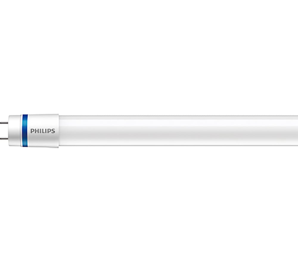Philips Lamps 10T8 LED/48-4000 IF 1PK | Kirby Risk