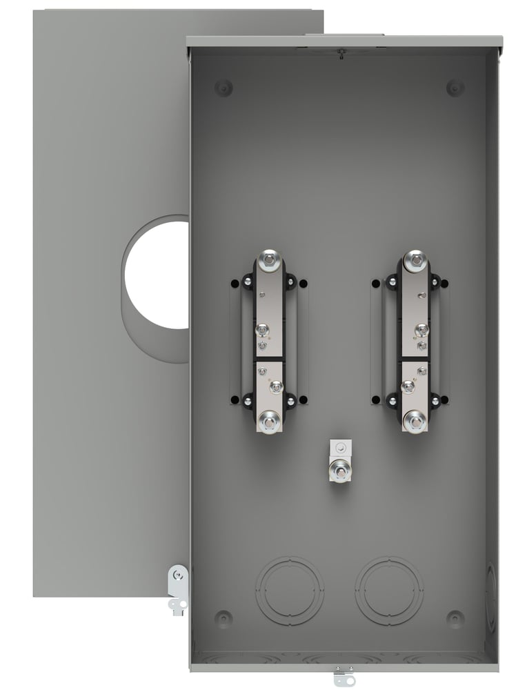 Siemens 9810-8507 | Kirby Risk