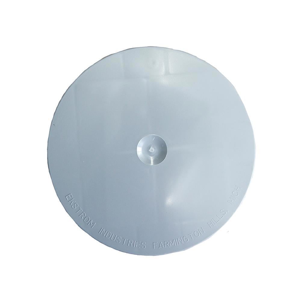 【USオリジナル盤】Miilkbone – Da' Miilkrate MIILKBONE商品一覧｜ROCK / POPS / INDIE｜ディスクユニオン