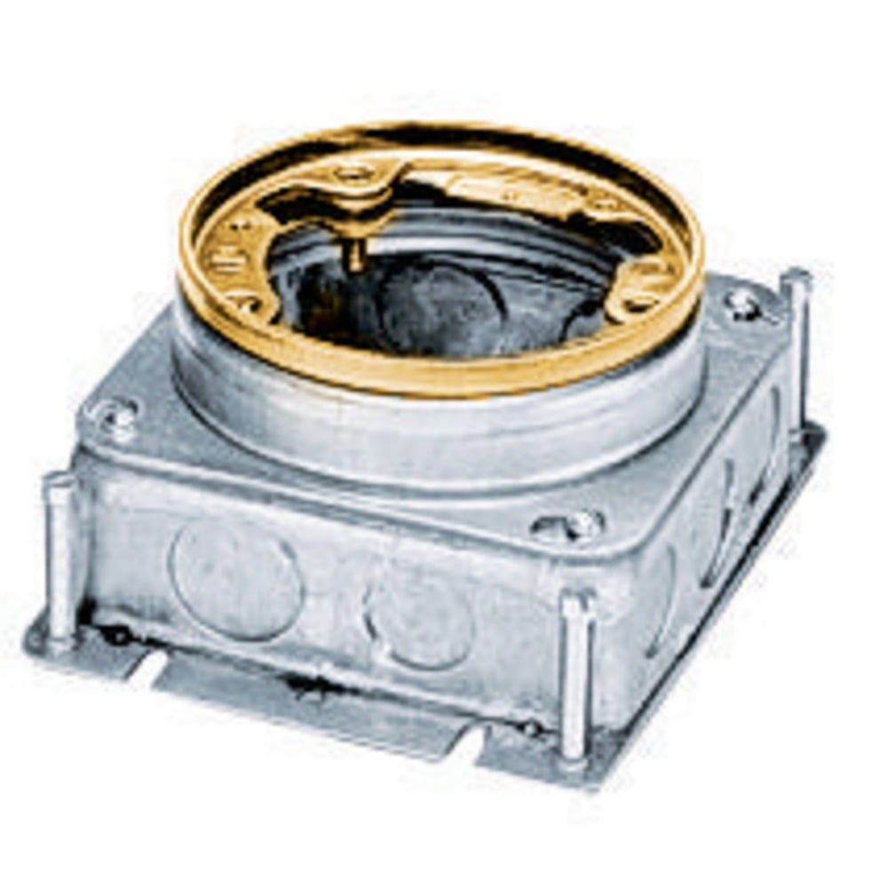 o-485742.jpg