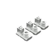 キハダ SAR キハダ SAR 壺 キハダsar Amazon.com: Ninja ZX-4RR front axle slider