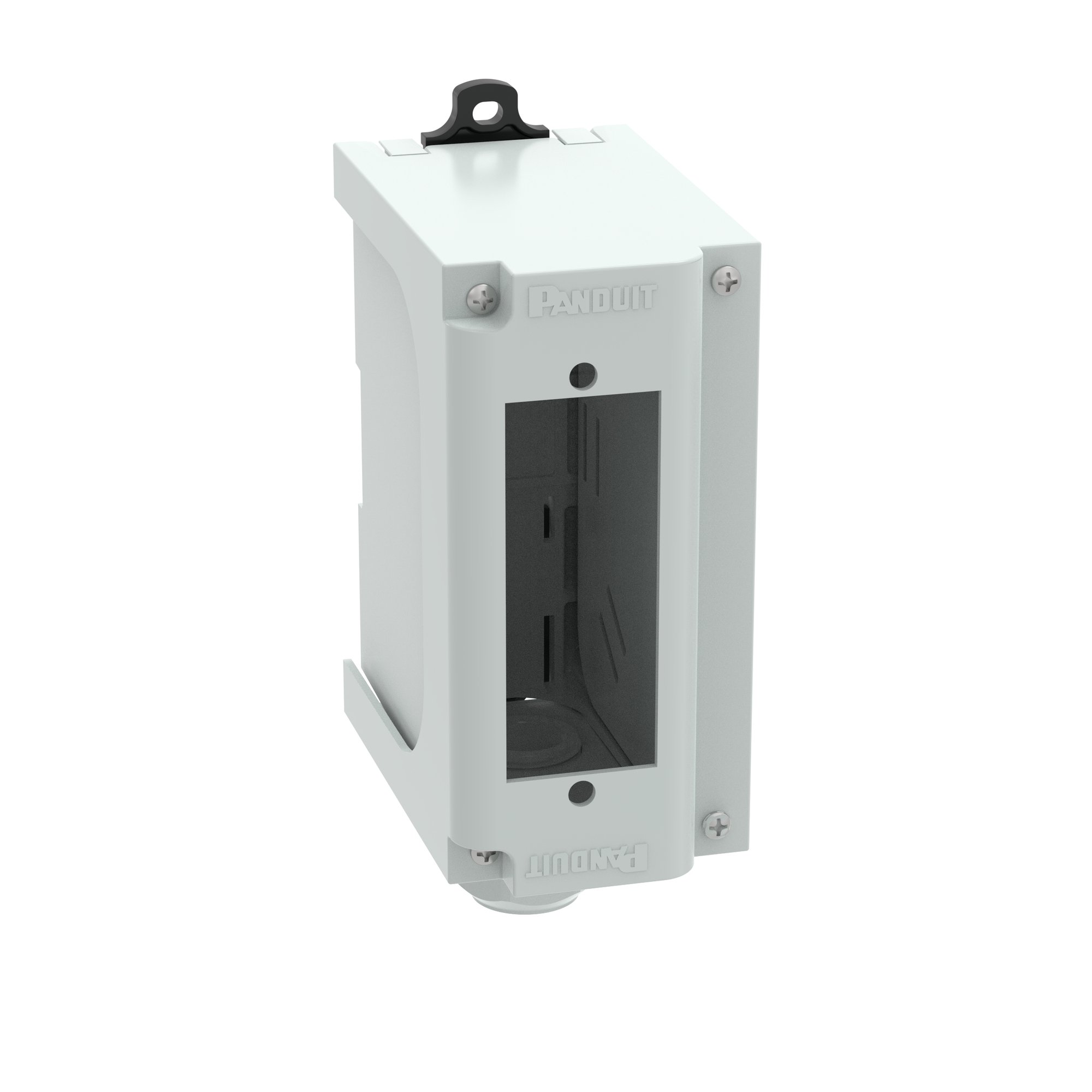 Panduit Pan-Net FDPPSIG | Kirby Risk