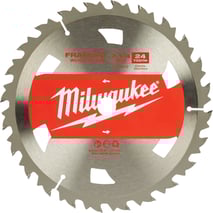 【人気商品！】 Milwaukee 48-41-0710 Risk Kirby | ドラゴンボールカード