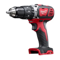 Milwaukee 2607-20 | Kirby Risk