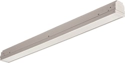 o-3133809.jpg