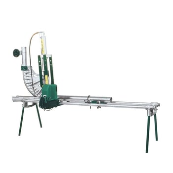 キルイ　ICS FACTORY GEOMETRY DRIVE #38 Greenlee 881GXE980MBTS Cam Track Hydraulic Bender - New