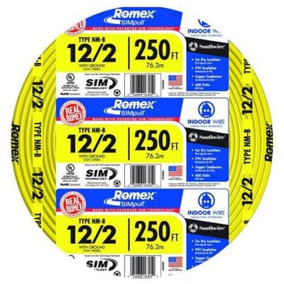 unico ROMEE 約120x180cm Romex-NM | Kirby Risk