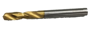 Steinhauer | Kirby Risk