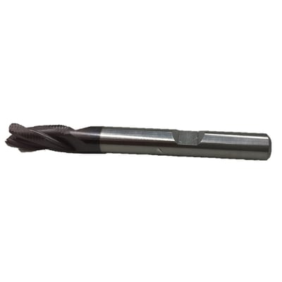ノースランド　ゴールデンアント　4番　6ft6in Tungsten Carbide MultiSink™ - 82° Point angle (601057)