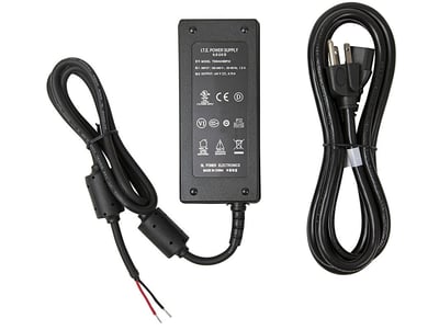 VersaView | Kirby Risk