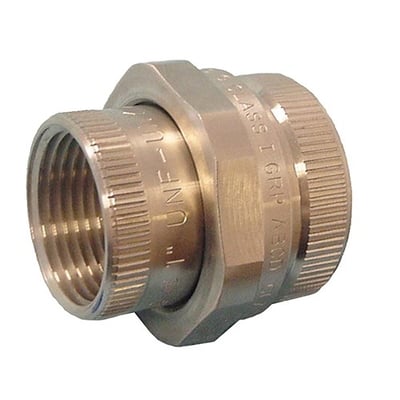 Southwire 15 ft. 14/3 Solid Romex SIMpull CU NM-B W/G Wire