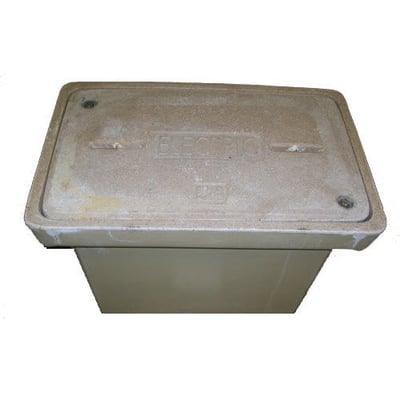 o-2486436.jpg
