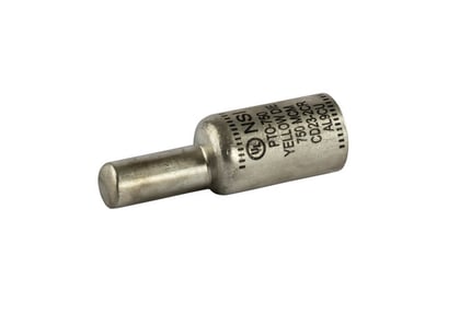 NSI PTO-750 | Kirby Risk