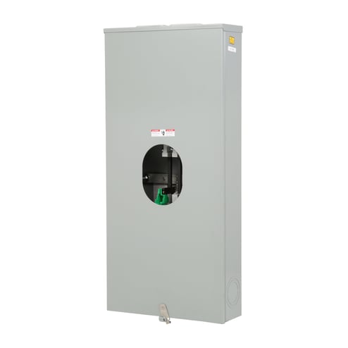 Siemens 9817-9504 | Kirby Risk