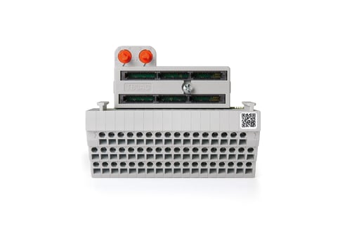 Allen-Bradley 5094-RTB3AC | Kirby Risk