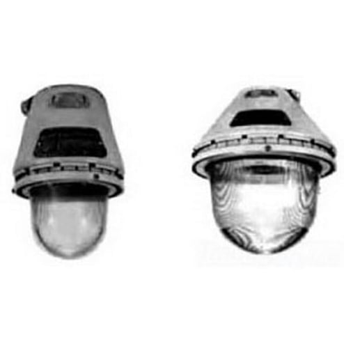 APPLETON AAU-15N | Kirby Risk