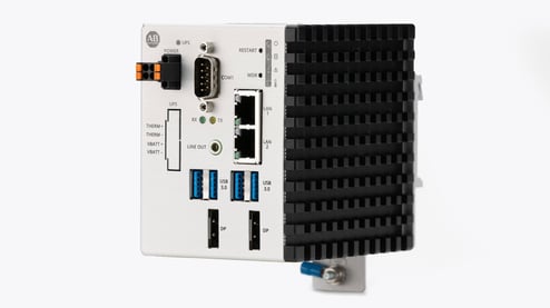 bbb様 Amazon.co.jp: B.B.B.: ミュージック