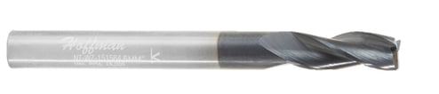 Steinhauer NT-WZ-151564 | Kirby Risk