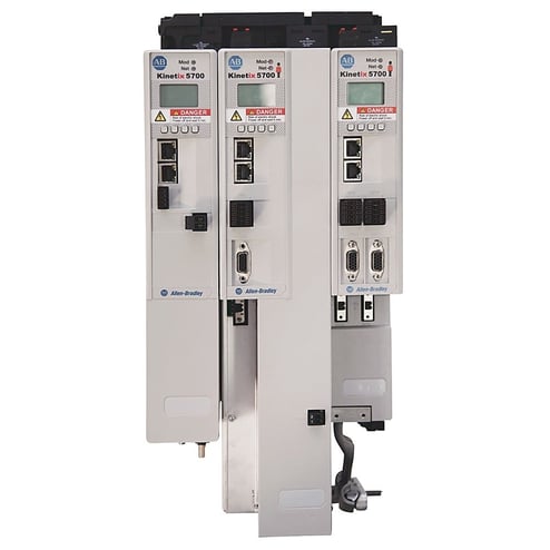 Allen-Bradley 2198-P070 | Kirby Risk