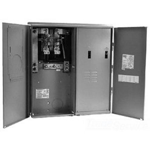 MIDWEST RS45508C | Kirby Risk