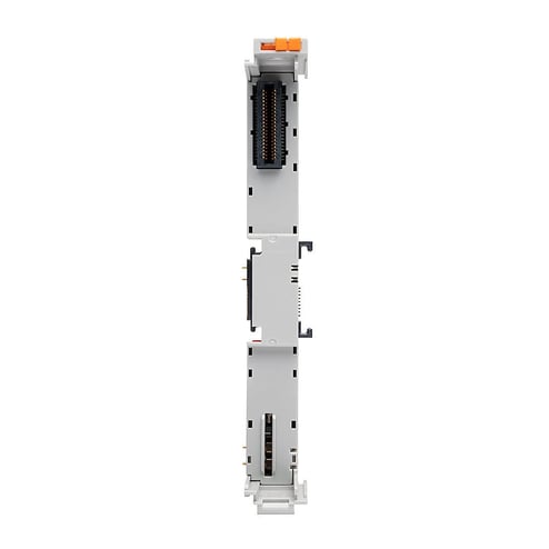 Allen-Bradley 5034-MB | Kirby Risk