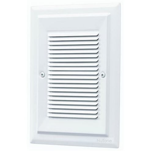 Broan-NuTone LA174WH | Kirby Risk