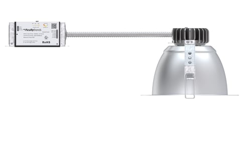 Lithonia lbr8 cheap