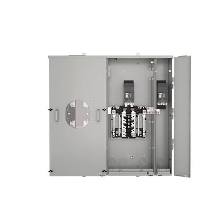 o-3307218.jpg