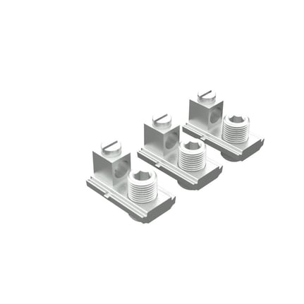 яページ MILBANK K4977-INT | Kirby Risk