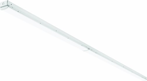 lilibeth 494-20MB | Z-Lite