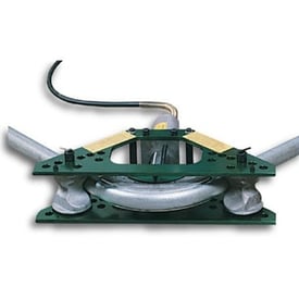 o-2159024.jpg