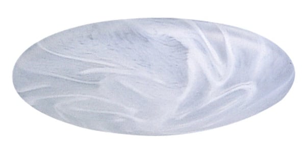 JUNO 243-WH | Kirby Risk