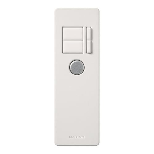 Lutron ir dimmer new arrivals