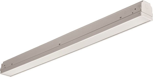 o-3133809.jpg