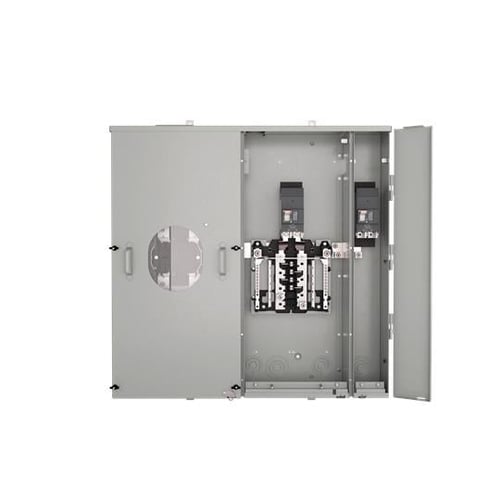 鉋台　大型 UPP EVO 8/9 O2 Housing