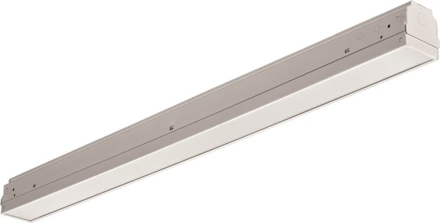 o-3133809.jpg
