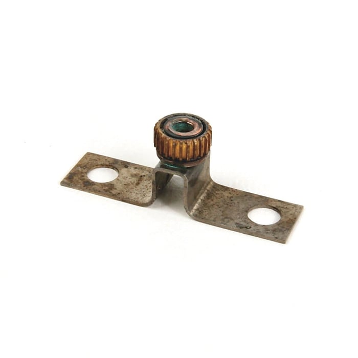 B＋COM ONE Ninja Professional Plus Blender DUO with Auto-iQ | BJ's Wholesale Club